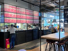 -Wagas沃歌斯(枫蓝国际店)