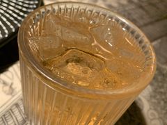 桂花冰酿-桂满陇天书(南京德基旗舰店)