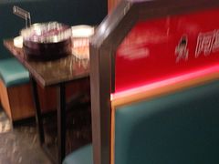 -阿三烧烤·生蚝(超级会员店拓峰店)