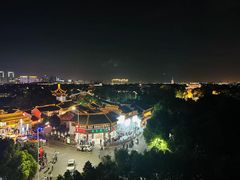 -顽啤熊·酒客酒馆(苏城夜景必选店)