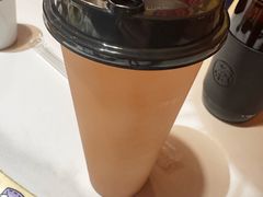 -粤食堂(天津和悦汇店)