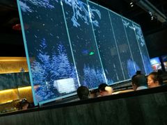 -胖哥俩肉蟹煲(福州仓山爱琴海店)