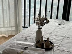 -浅森·龙凤筋SPA·私域调理