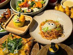 -三秋舍·梦幻岛(小西路店)