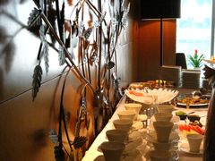 -深圳皇庭V酒店