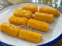 -有腥气私房菜·寻味顺德