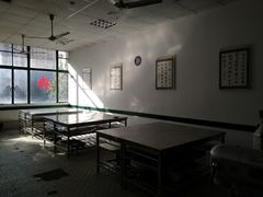 -上海申伦职业技能培训中心