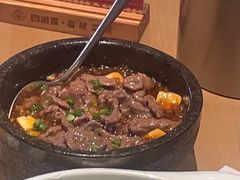 -四道菜·福建菜馆(莆田万达店)