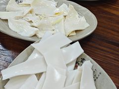 -肥婆麻辣火锅.顺德首创药材麻辣火锅(容桂店)