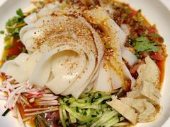 -老绥元烧麦·家常菜(如意店)