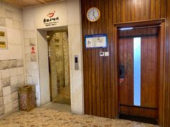 -山东八大碗山东老字号