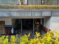 -明谷行馆·温泉