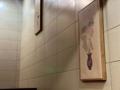-八大碗(长青街店)