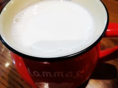 -炸鸡情侣韩式料理(中央大街店)