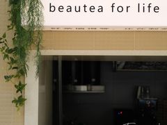 -BeauTea水仙(coco park店)