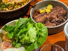 -SHAN山(前滩太古里店)