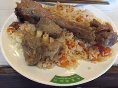217丰惠源抓饭(星湖街店)-217丰惠源抓饭(星湖街店)