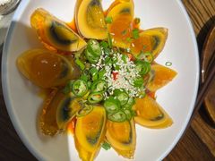 -懒人盐府人家(安贞店)