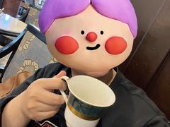 -西村咖啡店 (中山手本店)