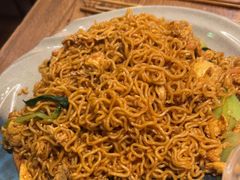 -1819餐厅·团队聚餐·烤串·精酿