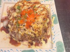 -井缘河风寿司(Touch12街店)