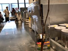 -Seesaw Coffee(上生新所店)