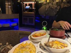 -佐度王子扒房(天鹅湖店)