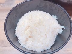 米饭-好人民间小吃(镇江八佰伴店)