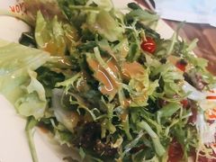 -Tubestation站点比萨(五道营店)