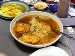 生日面-魏公馆(昆太路店)