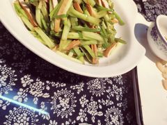 -苏州人家(锦溪镇店)