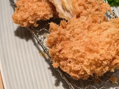 -和幸(春熙路群光广场店)