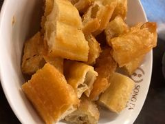 -松發肉骨茶(先得坊店)