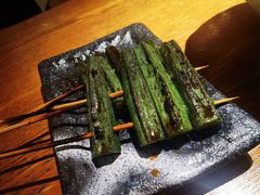 -鸟屯(三里屯店)