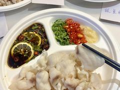 -Osteria Garden 生蚝花园餐厅(原进贤路店)