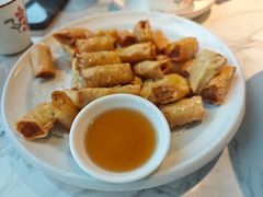 -阿毛饭店首店·宁波老字号(文化广场店)