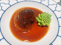 -伯衡55·吉品轩(乌鲁木齐南路店)