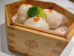 -新雅(丰盛里店)