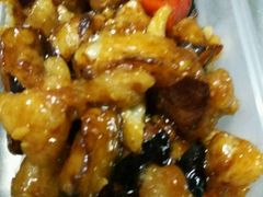 -林海雪乡铁锅炖·东北菜(夏湾店)