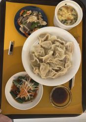 -月之旅·尊 高端月子会所(科馨别墅一店)