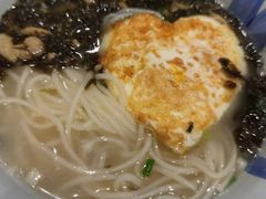-永和大王(广渠店)