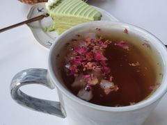 -叶太YETAI(良库店)
