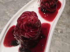 -老板恋上鱼(高新万达店)