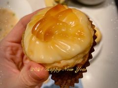 -荣小馆(临海世纪花城店)