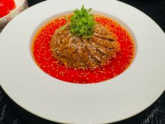 -锦楼·臻选新杭帮(杭州中心店)