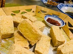 -沈厅酒家(周庄店)