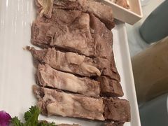 -阿西娅食府(中关村店)