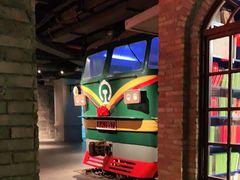 -和平菓局(王府井店)