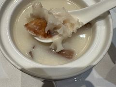 -鲐赏河豚(长寿店)