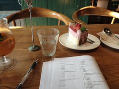 -771餐吧·咖啡·西餐·烤肉(金湖广场店)